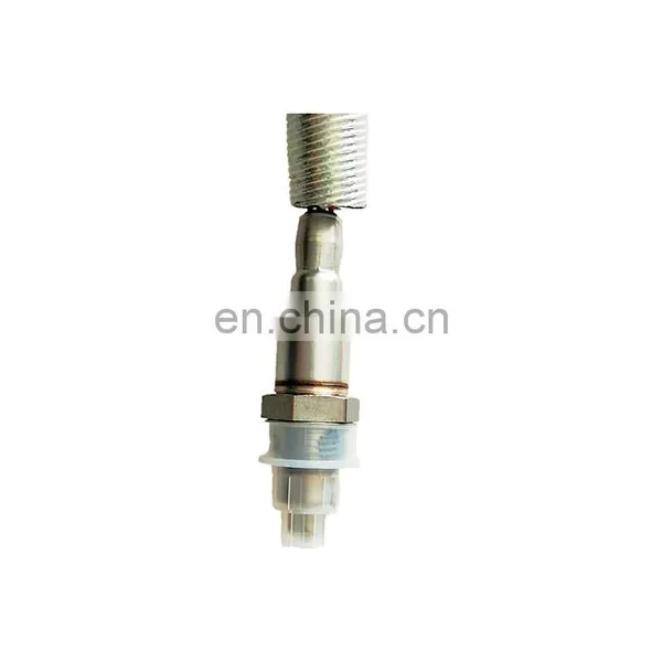 11787848486 Oxygen Sensor For Import BMW 14Years photo-2