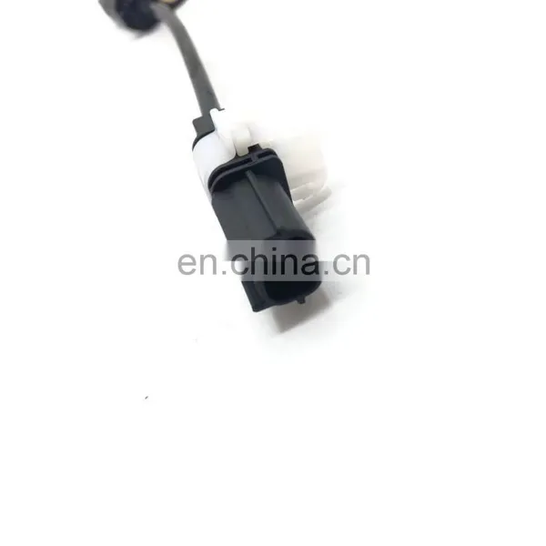 Hot Sale Rear Right ABS Abs Wheel Speed Sensor OEM 57470-T2J-H01 for Honda Accord photo-3