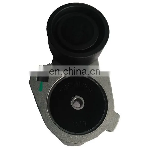 DCI11 Engine Belt Tensioner for Dongfeng Truck D5010412956 photo-2
