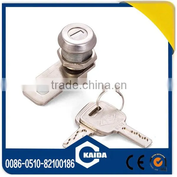 MS705 Electrical Cabinet Cam Lock Made in China photo-5