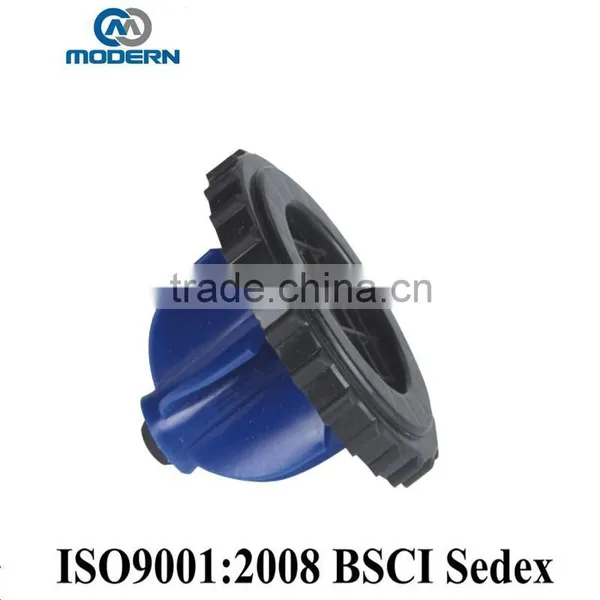2015 Products Generator Fuel Cap for Car photo-2
