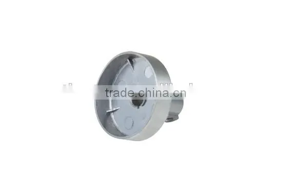 Washing Machine Components photo-4
