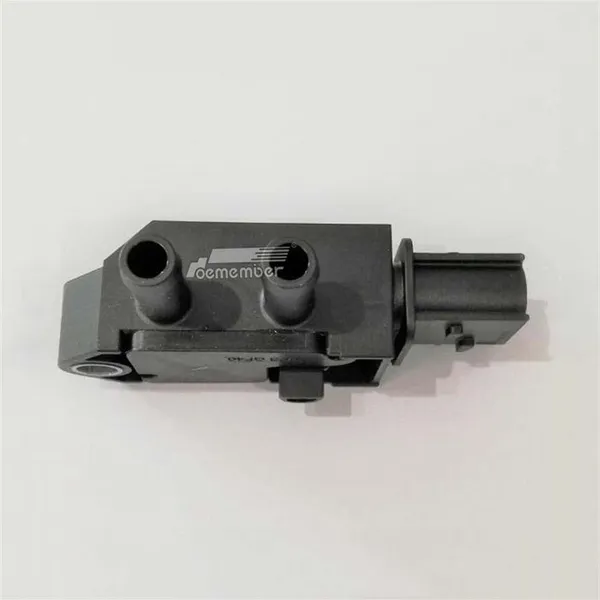 OE Member DPF Exhaust Sensor 5801930514 Differential Pressure Sensor for Iveco photo-3