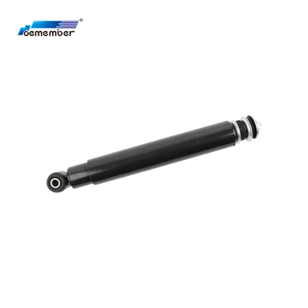 Oemember 41032334 98414529 98414535 Heavy Duty Truck Suspension Rear Left Right Shock Absorber For IVECO photo-3