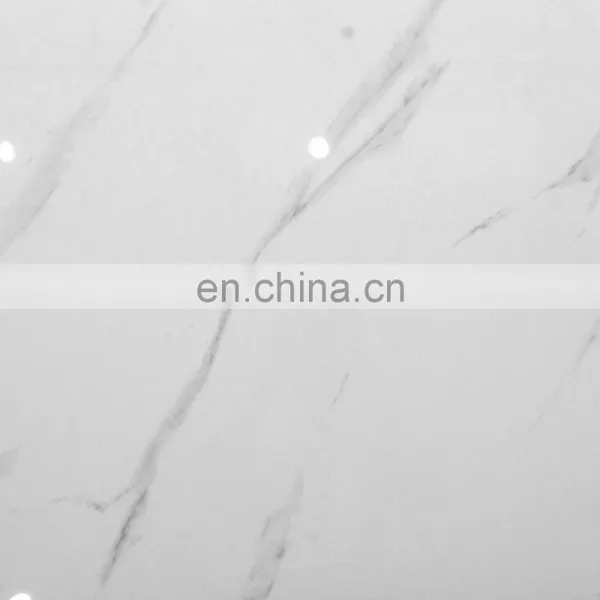 Change Color Ceramic Tile Display/polished Rectified Porcelain Tile