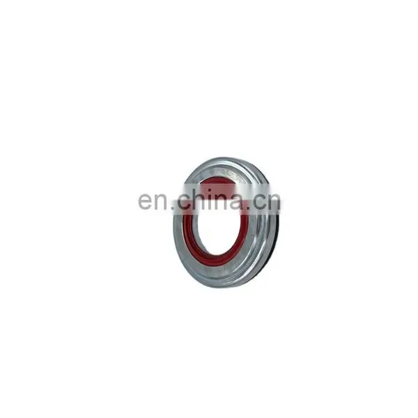 Hot Sale Front Shock Absorber Upper Bearing 90903-63014 for Camry Vista 98 photo-2