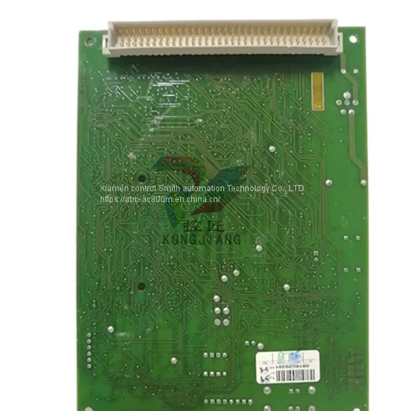 Rosemount 2088G2S22D1B4M5HR5 Pressure Transmitter photo-4