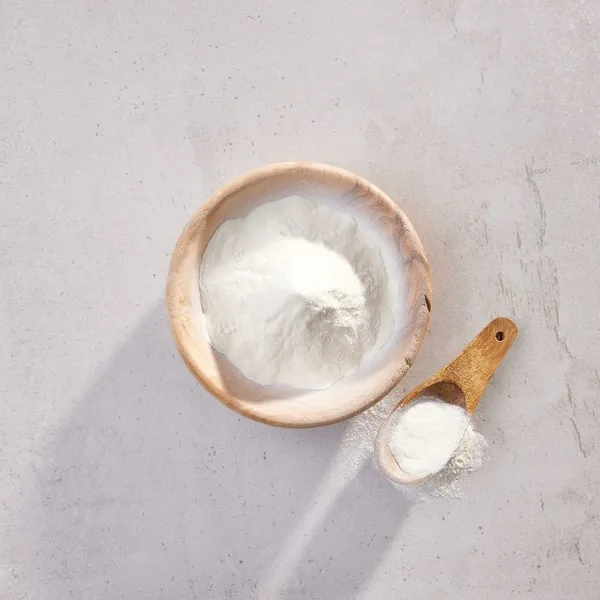 Food Grade Gum Acacia Seyal Gum Arabic Seyal Powder With Halal Kosher Certificate