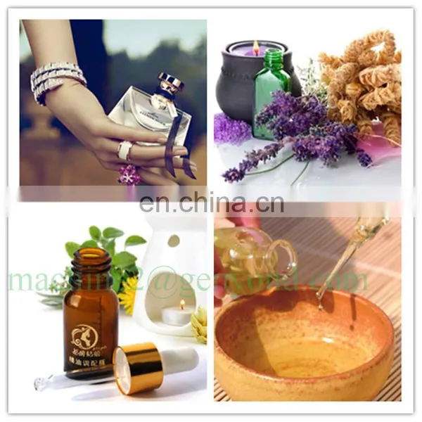 Household Portable 30L 50L 100L 200L Essential Oil Still Plant Oil Extracting Machine Essential Oil Distillation Machine photo-4
