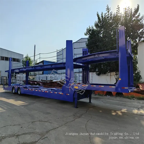 Export Trade Exporting Car Transport to Russia 8-seater Car photo-2