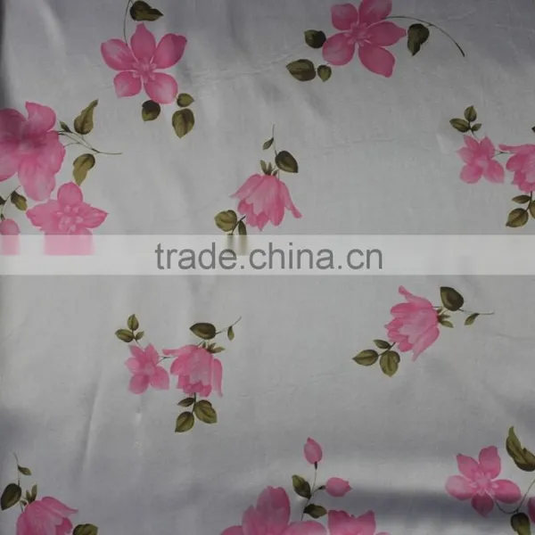 Paper Printing photo-2