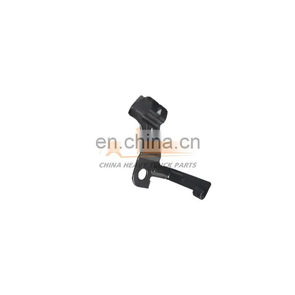 Wholesale CNHTC SITRAK MAN MC11/MC13 Motor Accessories WG9925561062 Wire Harness Bracket