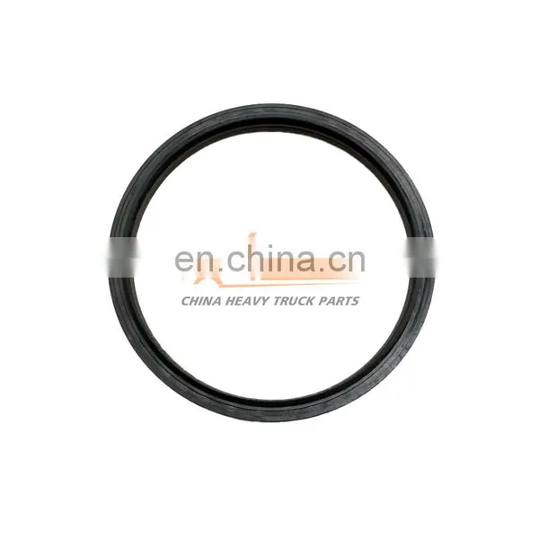 Factory Price Rear Oil Seal W3104045b01d For Faw Jiefang Dump Truck photo-4