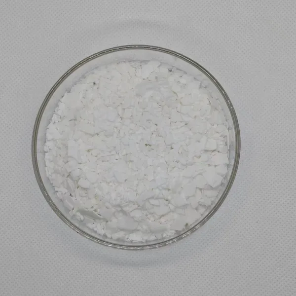 Dibasic Acids Cormix II Corrosion Inhibitors and Rust Inhibitors High-Performance photo-3