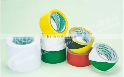 Protective Films for Aluminium Panel Products Protection photo-4