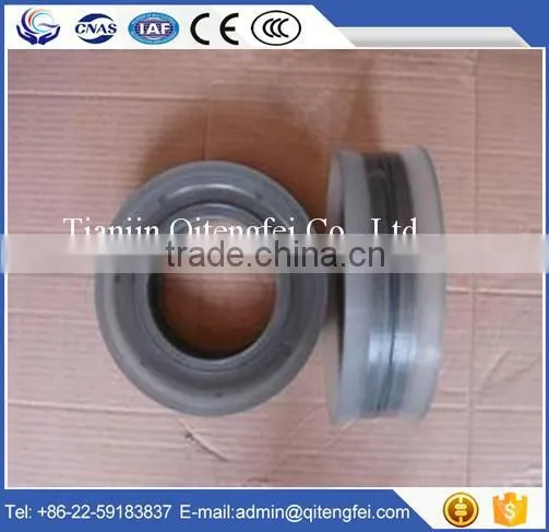 Export Goods Piston Ring With Piston Diameter 65mm photo-4