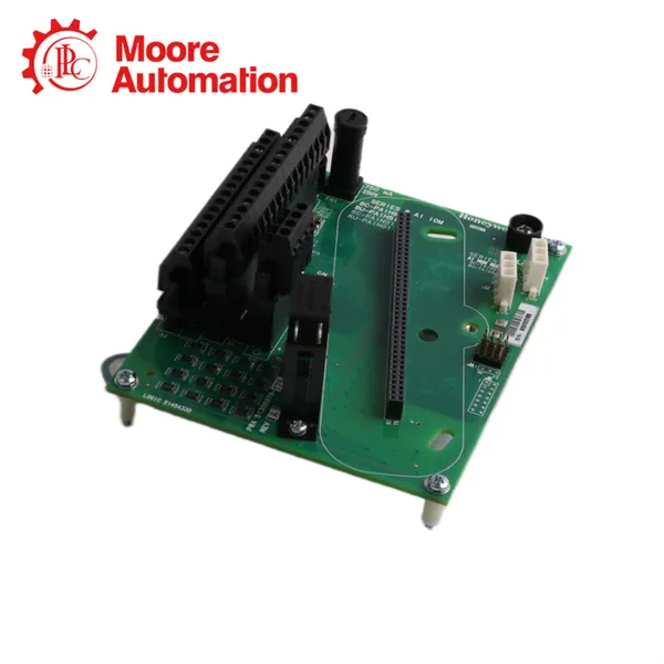 HONEYWELL 8C-TAIX51 51306979-175 Digital Input Module IN STOCK photo-3