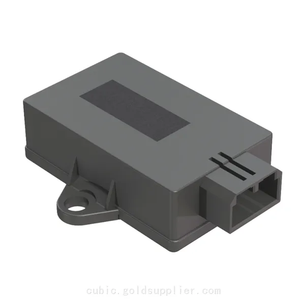 Li-Battery Electrolyte Leakage Monitoring Sensor ATRS-1050
