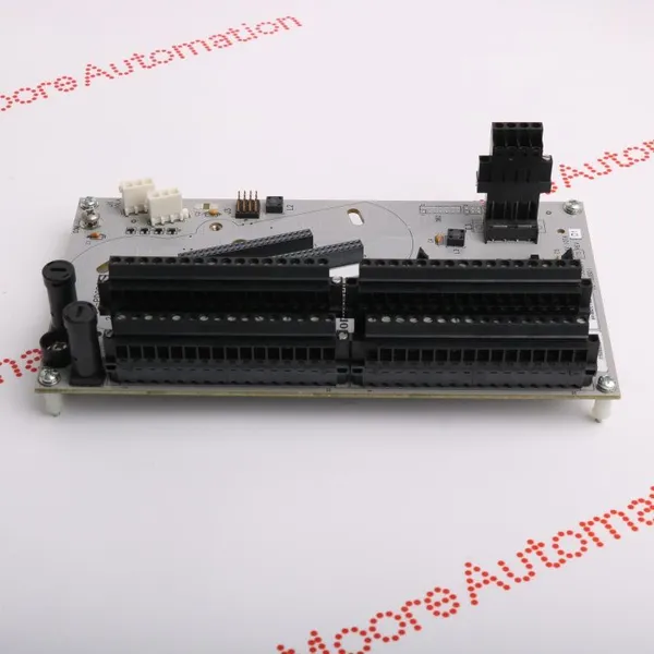 Honeywell CC-TDOB01 51308371-175 photo-2