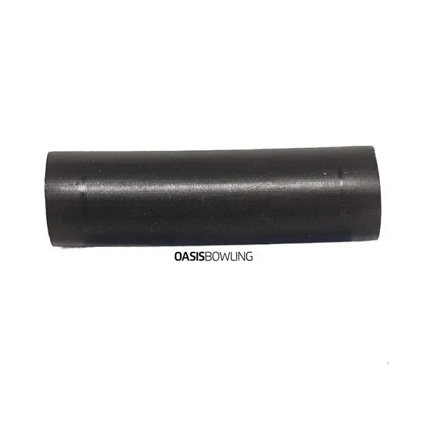 070007375 Bowling Spare Part for AMF 8290XL photo-5