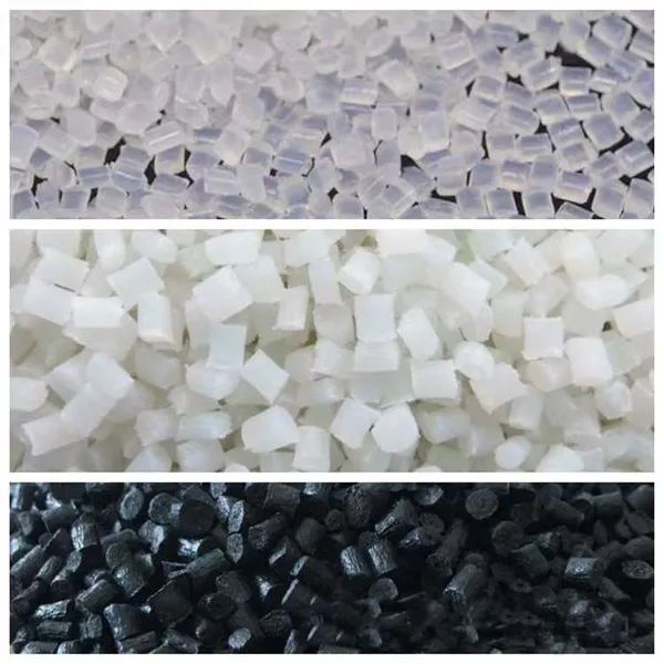 Solvay Engineering Plastics TECHNYL a 218 V50 PA66 Resin Polyamide Plastic Nylon 66 Virgin PA Plastic Granule photo-6