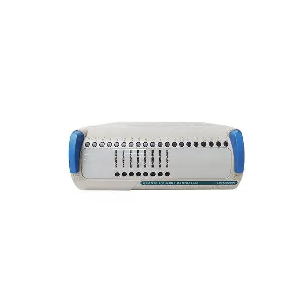 1C31203G01 Remote I/O Node Controller 1C31204G01 1C31179G01 1C31181G01 1C31166G02 1C31169G02 photo-3