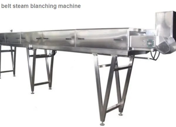 Turnkey Project Date Paste Production Line photo-2
