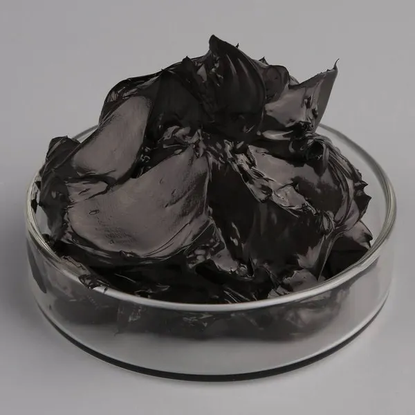 8096 Low-resistance Conductive Grease, Reducing Loss and Preventing Overheating, Special for Electrical Contacts photo-2