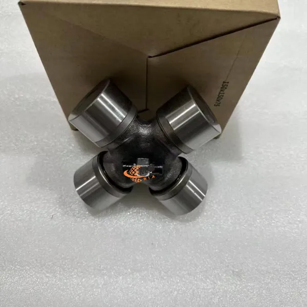 SDLG Original 4110001531001 Spider W50-45126-A for LG Machinery With Good Price in Stock photo-3