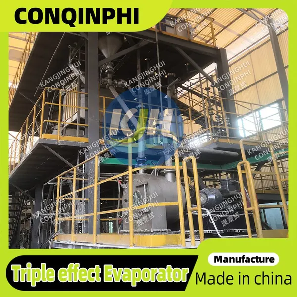 Rotary Evaporator Distillation Apparatus With Digital Display and Vacuum Control for 20L Batch photo-5