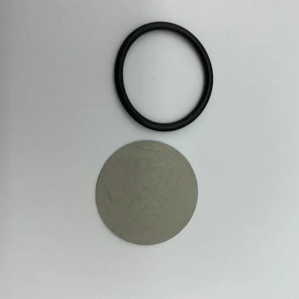 ENM46708 Printer Head Filter for Imaje 9410 9450 Inkjet Coding Printer photo-3