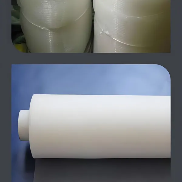 Nylon Filter Mesh 100% Virgin Nylon 100% Quality Inspected 30-day Return Policy