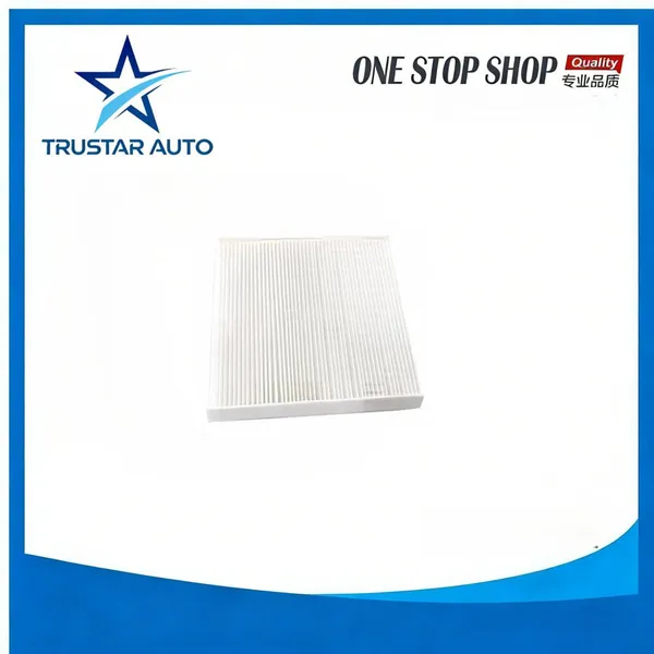 A/C filter 8119030-BB01 for CHANGAN CX70