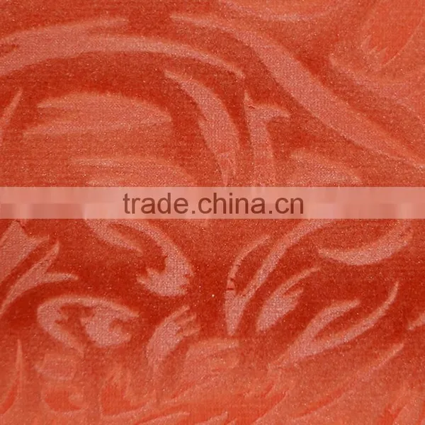 Embossed Super Soft Microfiber Cloth Roll Mew Design photo-3