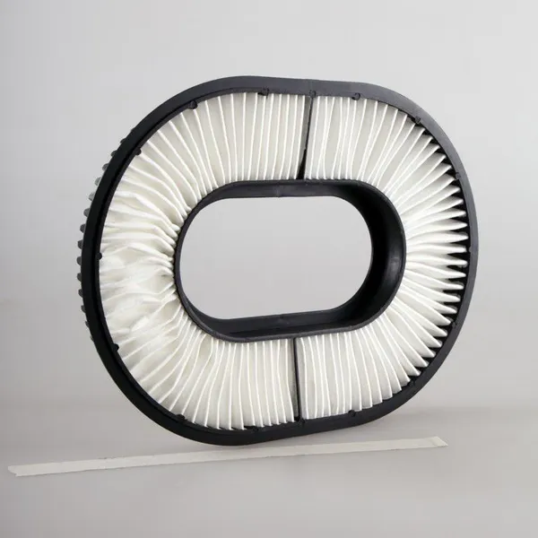 Spunlace Nonwoven Fabric