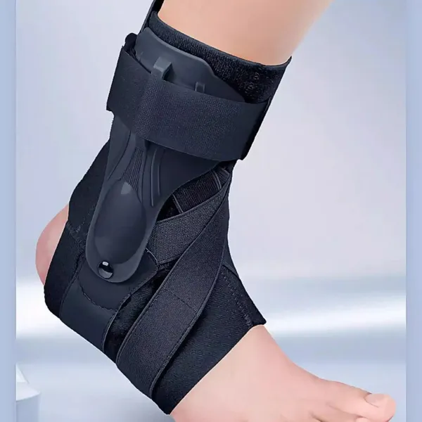 Knöchelstützbandage Lieferant