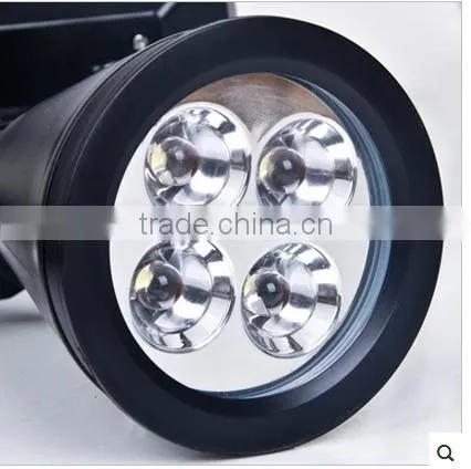 Export Quality Products Solar Lamp Shade New Inventions in China Supplier's Choice photo-3