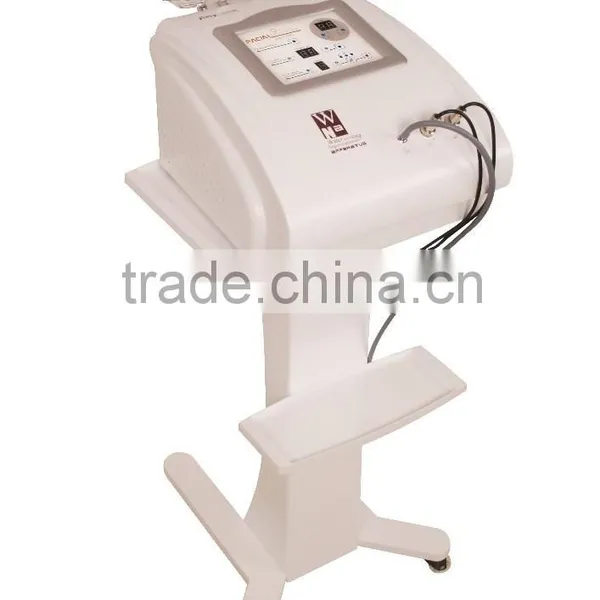 Water Oxygen Jet Spray Facial Eletrode Stimulation Beauty Equipment photo-2