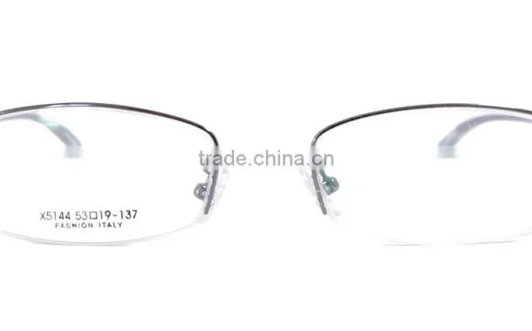Metal Half Rim Best Selling Magnetic Clip On Polarized Most Popular Men Sunglasses Use Night Vision photo-2