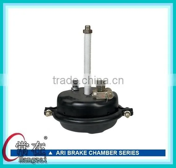 China Made Truck Single Air-chamber T-24 photo-2