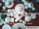 Yttria Stabilized Structural Zirconia Tile and Ceramics photo-4