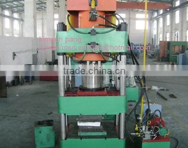 Tyre Tread Retreading and Vulcanizing Equipment