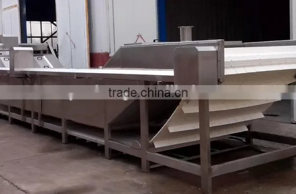Tofu Pasteurization Machine photo-5