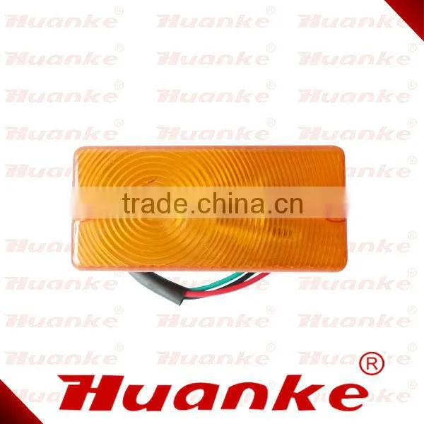 Forklift Parts 48V LED Forklift Lights