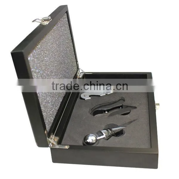 2013 Hot Sale Promotion Bar Wine Set photo-2
