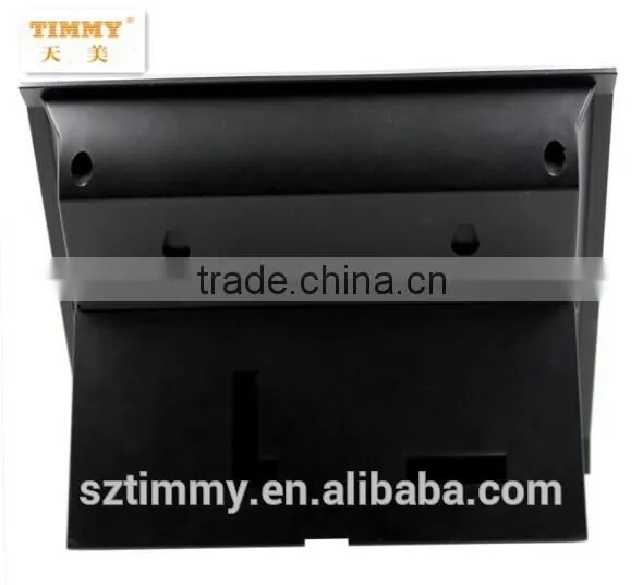 TIMMY Easy-use Intelligent Time Attendance Device (TM3000) photo-3