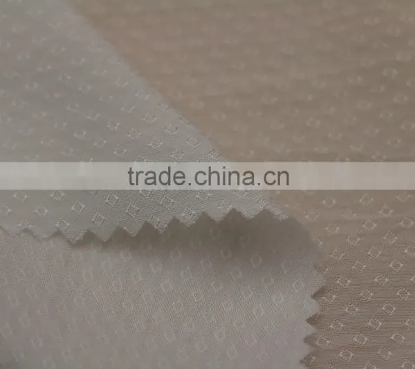 2016 NEW FABRIC RAYON VISCOSE JACQUARD FABRIC photo-4