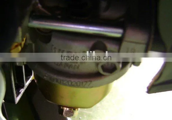 Pump Impeller photo-6
