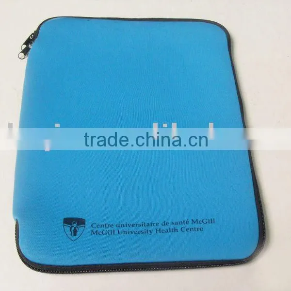 Neoprene Computer Bag,For Laptop Sleeve
