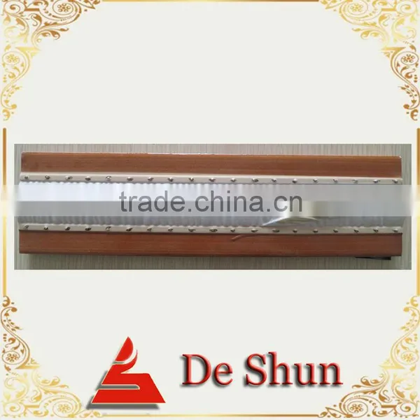 High Quality Fashion Design Ceramic Bathroom Border Tile photo-6